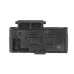 Canon EOS 550D Camera Battery Lid Door Cap Cover Replacement Parts